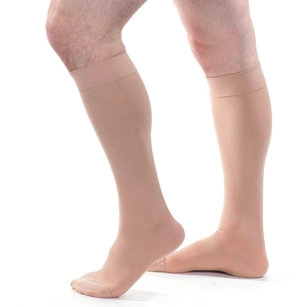 Compression Socks 30-40 MMHg Women Man