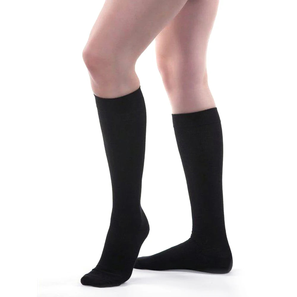 Compression Socks 30-40 MMHg Women Man