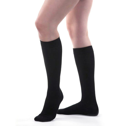 Compression Socks 30-40 MMHg Women Man