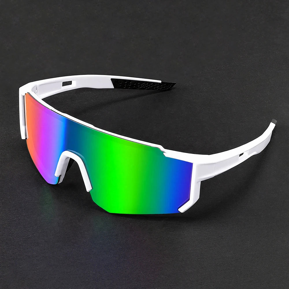2025 Outdoor Sport Goggle Sunglasses Women For Men