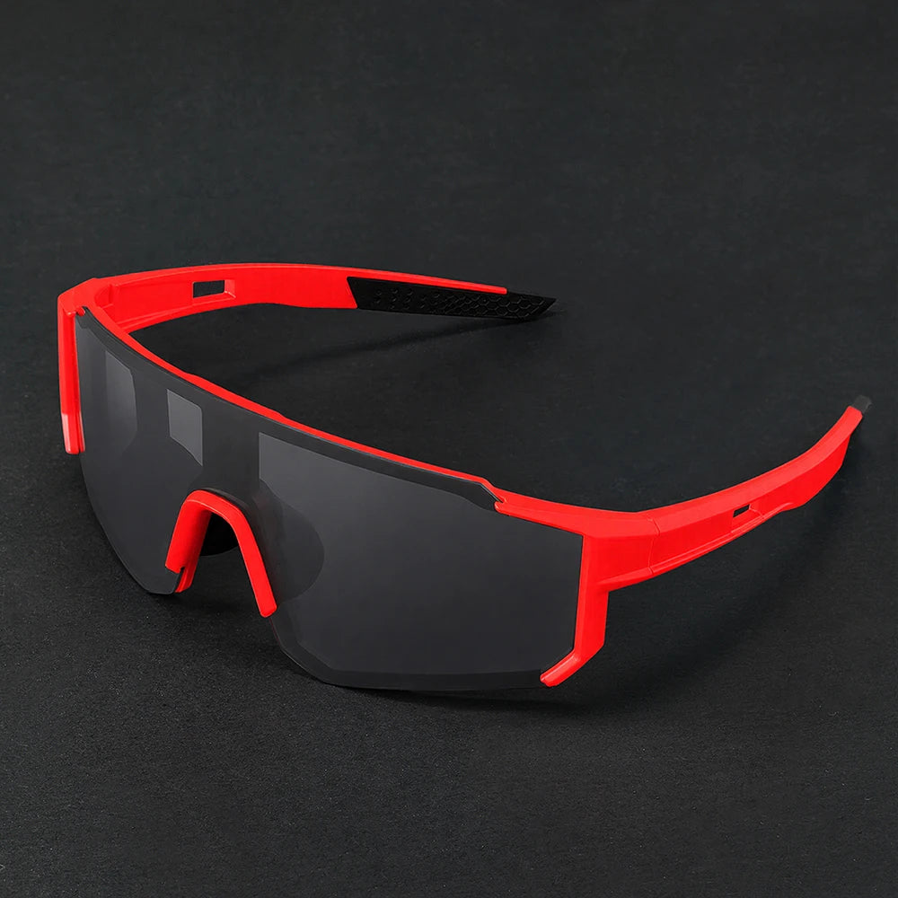 2025 Outdoor Sport Goggle Sunglasses Women For Men