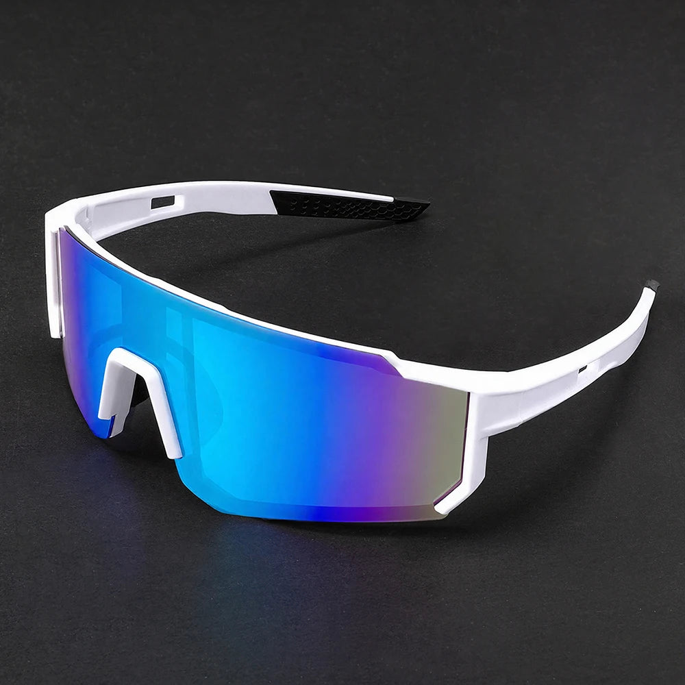 2025 Outdoor Sport Goggle Sunglasses Women For Men