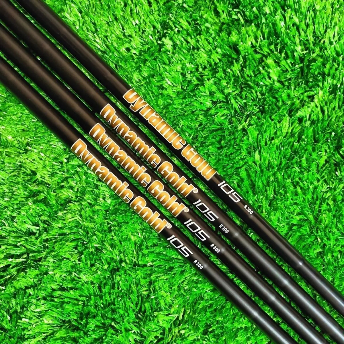New Men's Golf Clubs 440 Silver Golf Irons Set 4-9W/U/ (8 pieces) Flex R/S/SR Steel/Graphite Shaft with Head Cover
