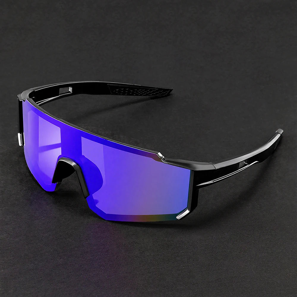 2025 Outdoor Sport Goggle Sunglasses Women For Men
