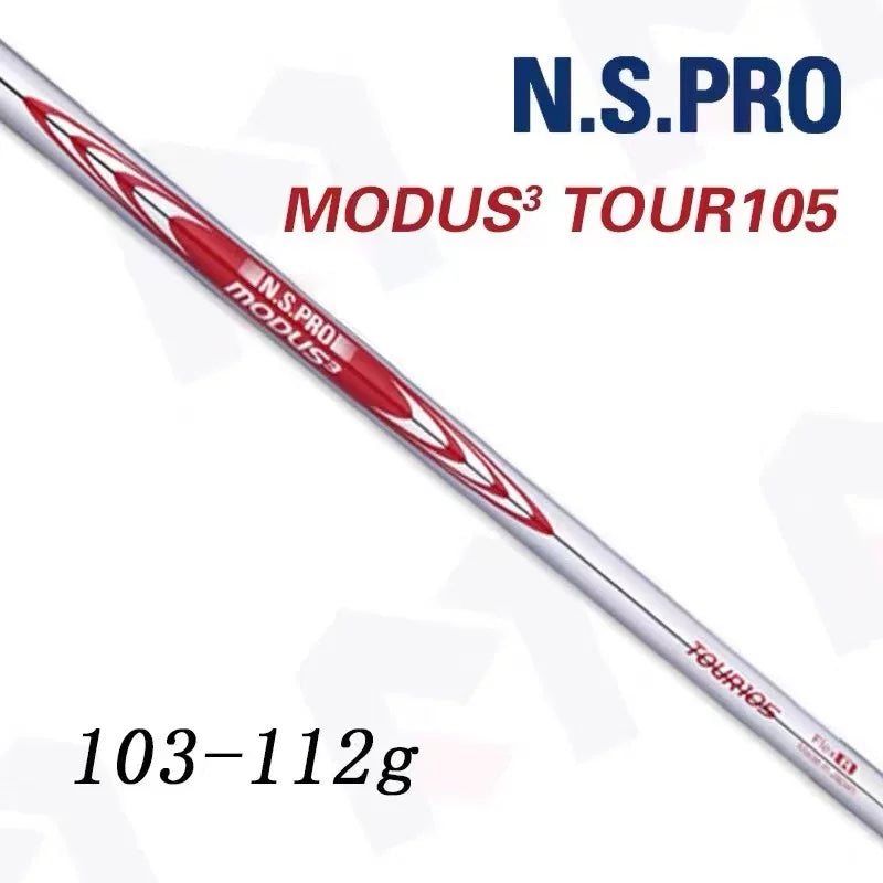 Golf Club Golf P Irons 7TW (3-p)/8PCS Steel/Graphite Shaft Please provide the picture and contact me.
