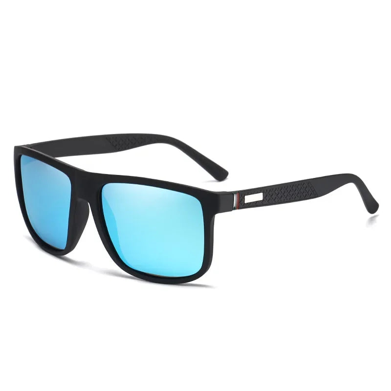 Polarized Sunglasses MEN AND WOMEN