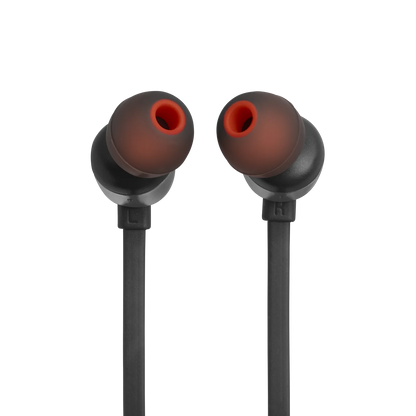 JBL Tune 310C USB-C Wired Earbuds, Hi-Res Audio with Built-In DAC, 3-Button EQ Preset Remote with Microphone, Tangle-Free Flat Cable, Compatible with USB-C Devices