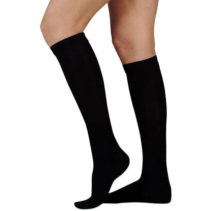 Compression Socks 30-40 MMHg Women Man