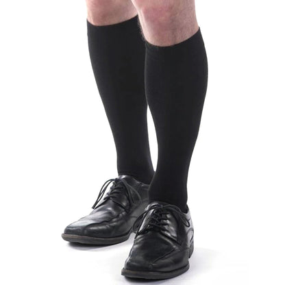 Compression Socks 30-40 MMHg Women Man