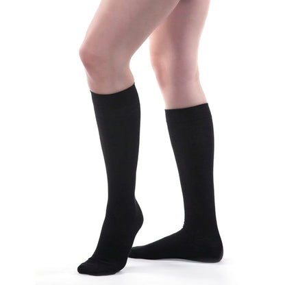 Compression Socks 30-40 MMHg Women Man