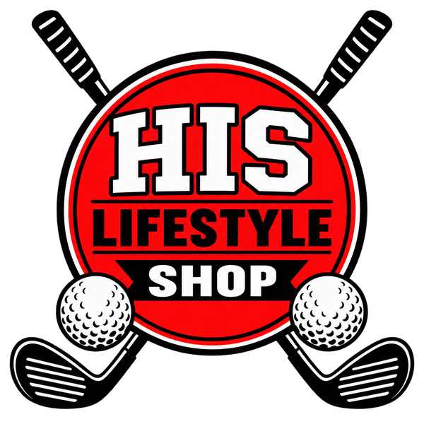 hislifestyleshop