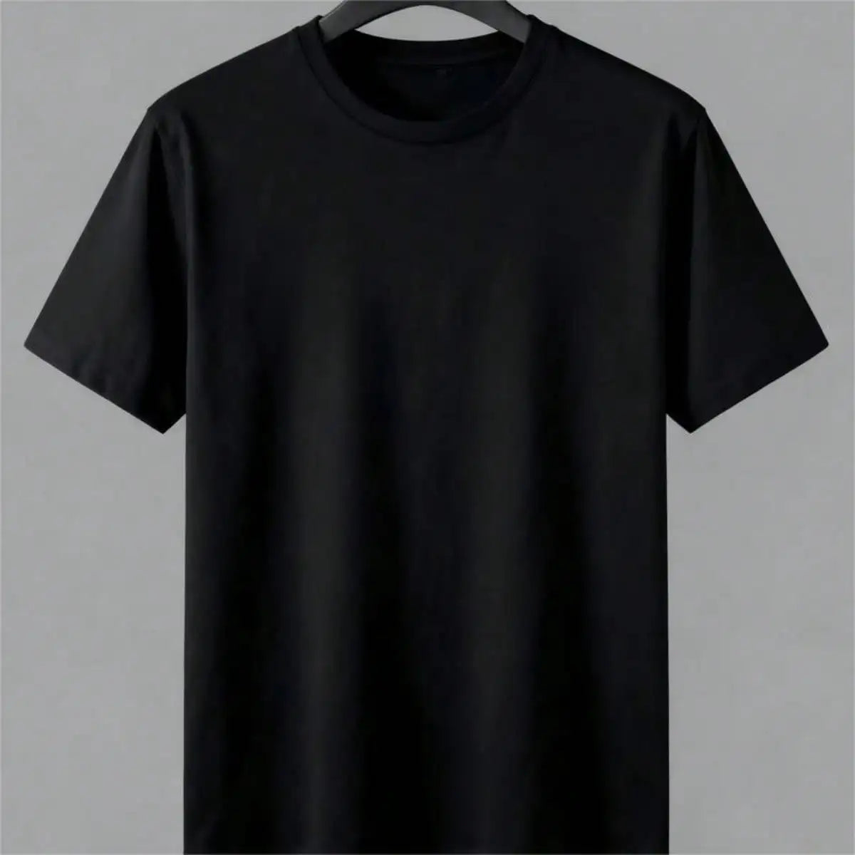 100% Cotton Fih Calling Remind Me Message Decline Accept Phone Call Fish