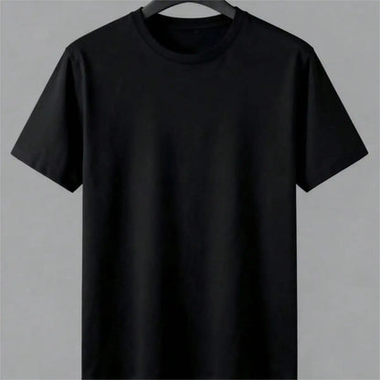100% Cotton Fih Calling Remind Me Message Decline Accept Phone Call Fish