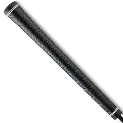 13PCs Golf Grip Tour Wrap Grip 60R Rubber Anti-slip Standard and Midsize New