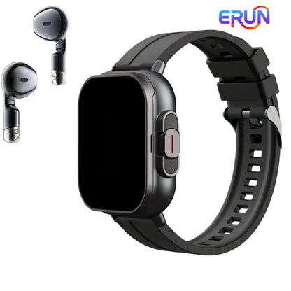 2026 Latest Smartwatch, Unisex | Valentine's Day Gift - Wireless Calling/Texting/Multiple Sports Modes/Remote Camera Control/Fitness Tracker, Compatible with iPhone and Android,