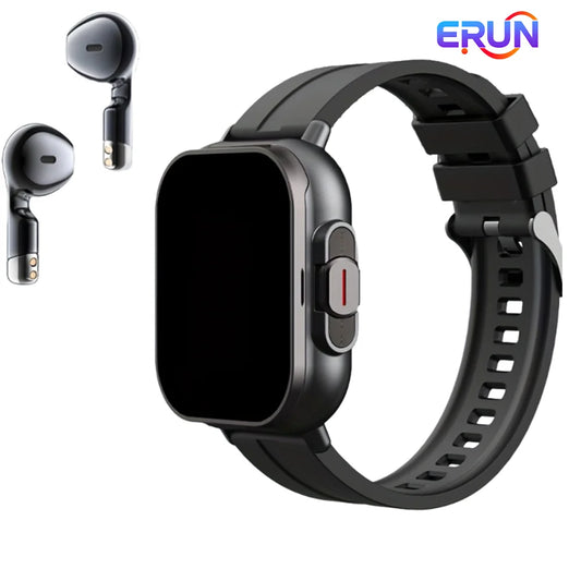 2026 Latest Smartwatch, Unisex | Valentine's Day Gift - Wireless Calling/Texting/Multiple Sports Modes/Remote Camera Control/Fitness Tracker, Compatible with iPhone and Android,