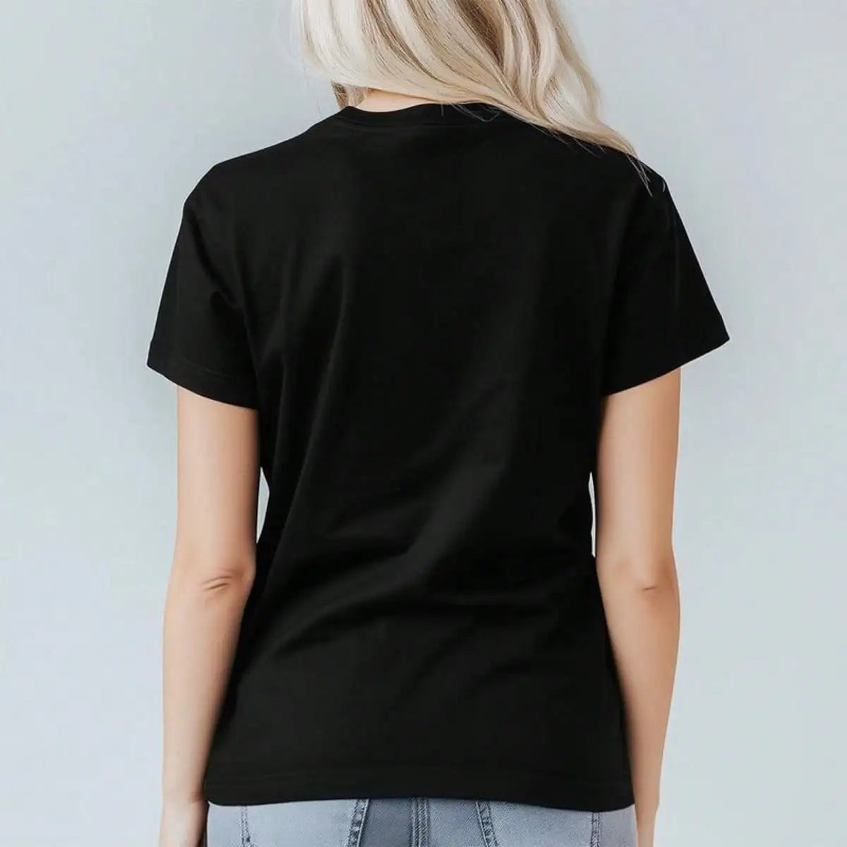100% Cotton Fih Calling Remind Me Message Decline Accept Phone Call Fish