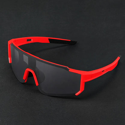 2025 Outdoor Sport Goggle Sunglasses Women For Men