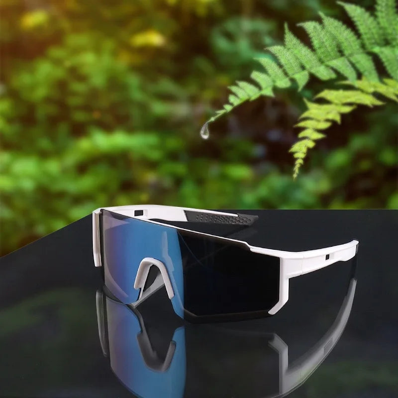 2025 Outdoor Sport Goggle Sunglasses Women For Men