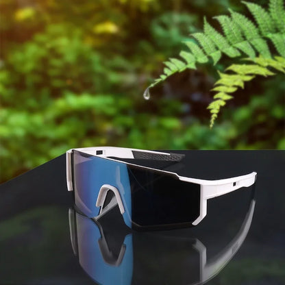 2025 Outdoor Sport Goggle Sunglasses Women For Men