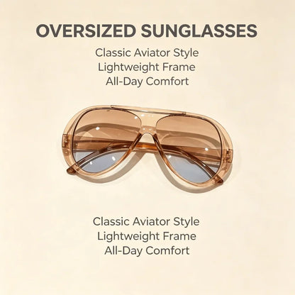 10 Pairs of Multi-color Sunglasses Sets of Different Versions,