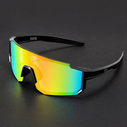 2025 Outdoor Sport Goggle Sunglasses Women For Men