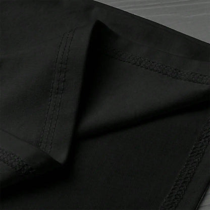 100% Cotton Fih Calling Remind Me Message Decline Accept Phone Call Fish