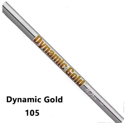 Golf Club Golf P Irons 7TW (3-p)/8PCS Steel/Graphite Shaft Please provide the picture and contact me.