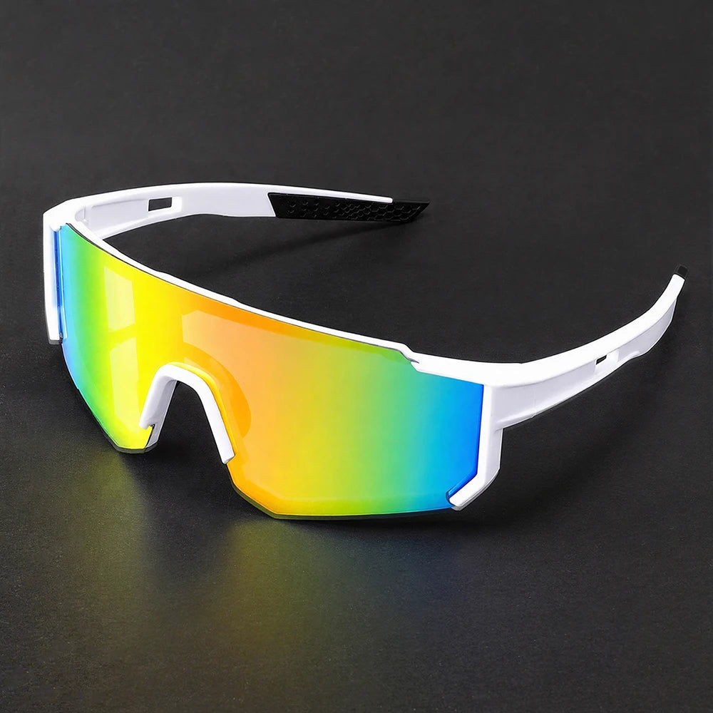 2025 Outdoor Sport Goggle Sunglasses Women For Men