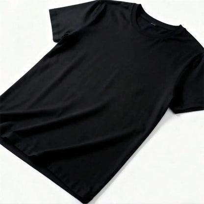100% Cotton Fih Calling Remind Me Message Decline Accept Phone Call Fish