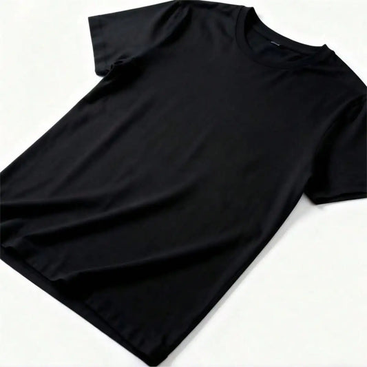 100% Cotton Fih Calling Remind Me Message Decline Accept Phone Call Fish