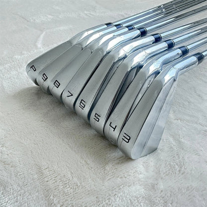 Golf Club Golf P Irons 7TW (3-p)/8PCS Steel/Graphite Shaft Please provide the picture and contact me.