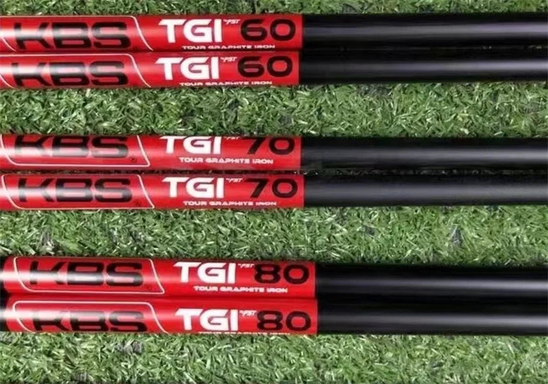 Golf Club Golf P Irons 7TW (3-p)/8PCS Steel/Graphite Shaft Please provide the picture and contact me.