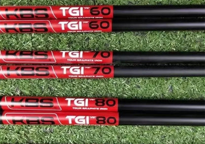 Golf Club Golf P Irons 7TW (3-p)/8PCS Steel/Graphite Shaft Please provide the picture and contact me.