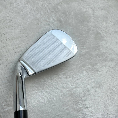 Golf Club Golf P Irons 7TW (3-p)/8PCS Steel/Graphite Shaft Please provide the picture and contact me.