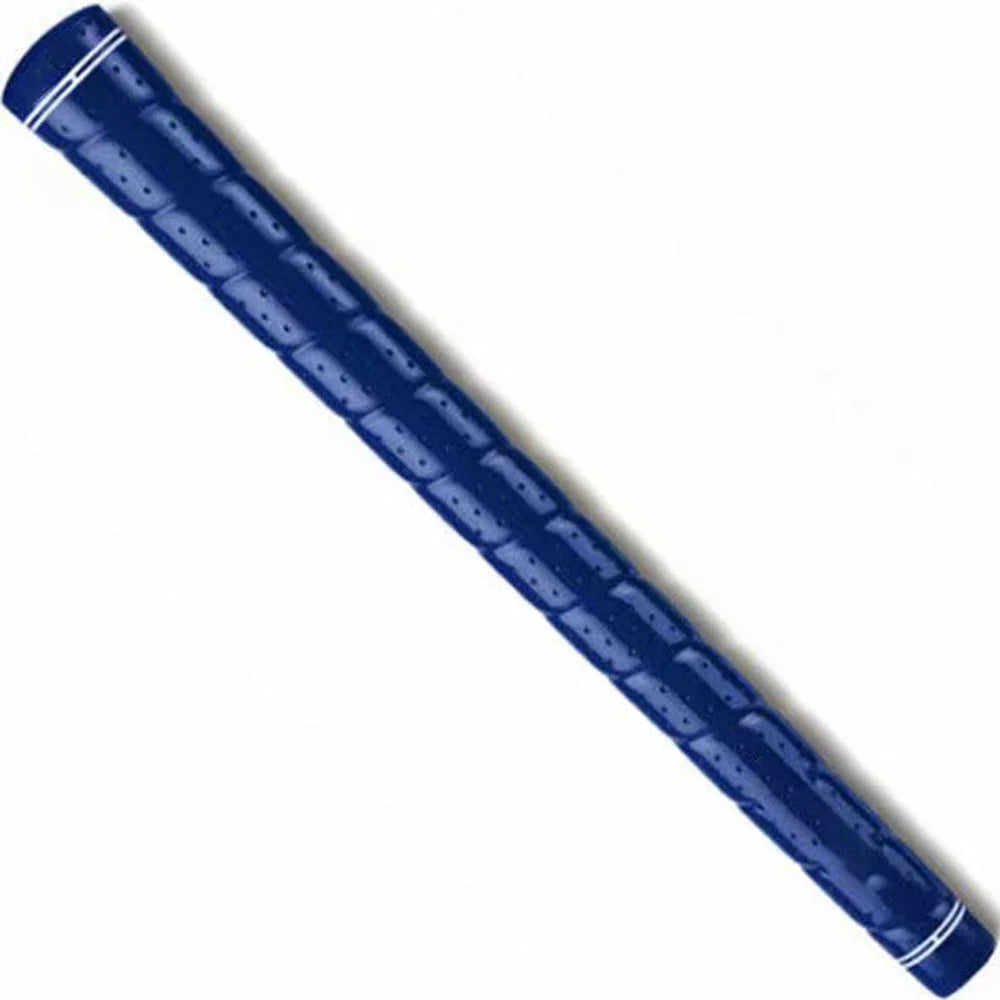 13PCs Golf Grip Tour Wrap Grip 60R Rubber Anti-slip Standard and Midsize New