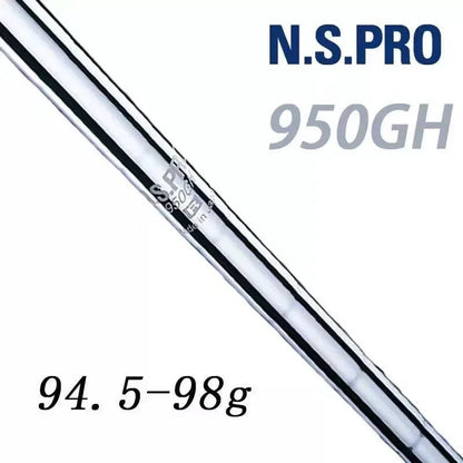 Golf Club Golf P Irons 7TW (3-p)/8PCS Steel/Graphite Shaft Please provide the picture and contact me.