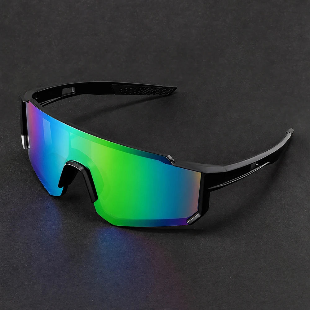 2025 Outdoor Sport Goggle Sunglasses Women For Men