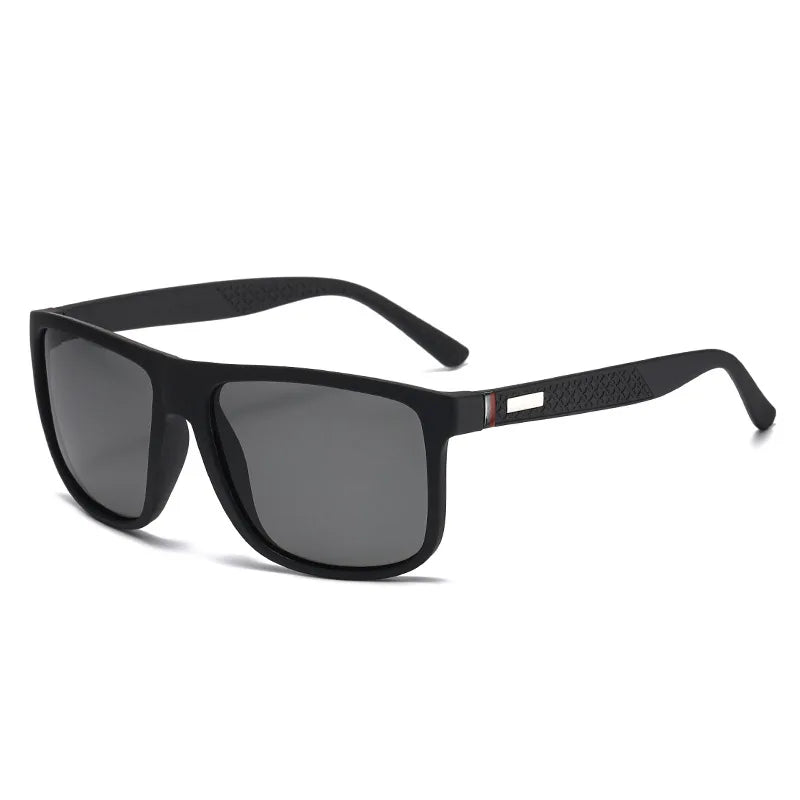 Polarized Sunglasses MEN AND WOMEN