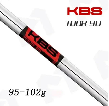 Golf Club Golf P Irons 7TW (3-p)/8PCS Steel/Graphite Shaft Please provide the picture and contact me.