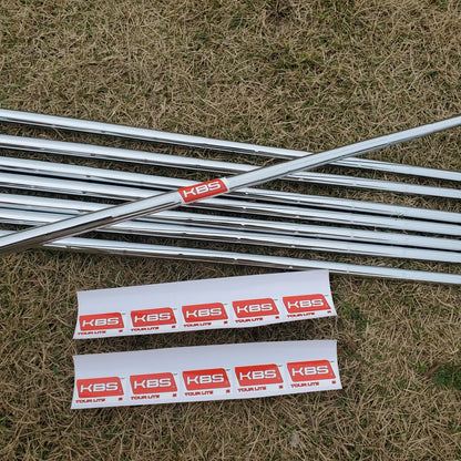Golf Club Golf P Irons 7TW (3-p)/8PCS Steel/Graphite Shaft Please provide the picture and contact me.