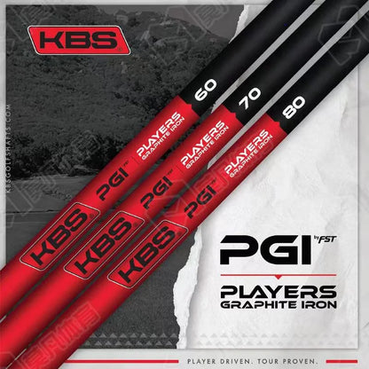 Golf Club Golf P Irons 7TW (3-p)/8PCS Steel/Graphite Shaft Please provide the picture and contact me.