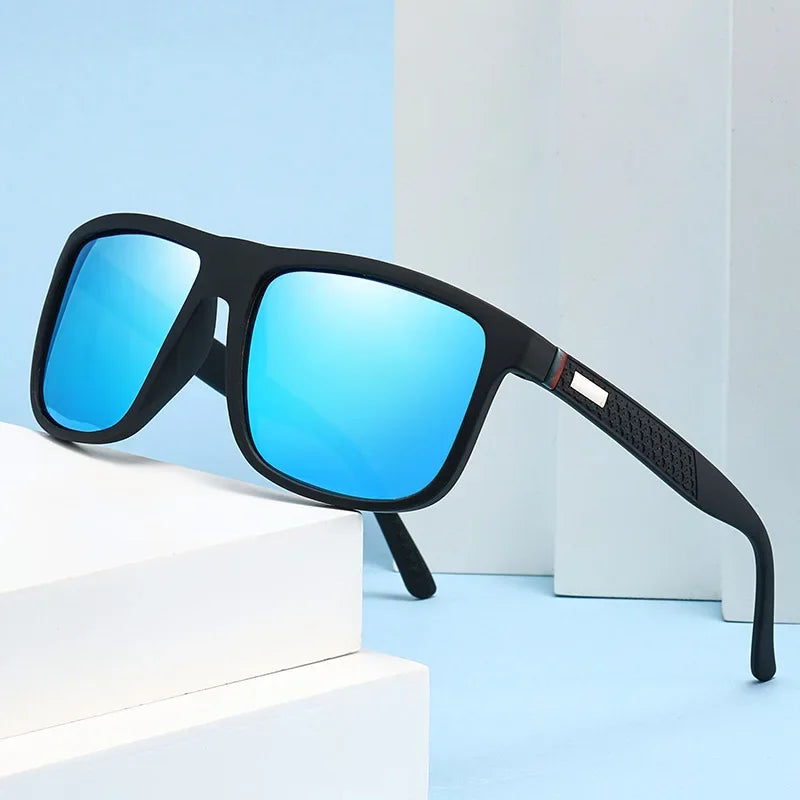 Polarized Sunglasses MEN AND WOMEN