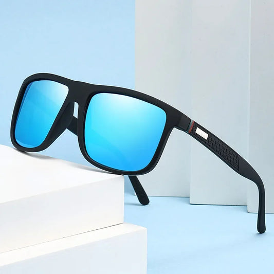Polarized Sunglasses MEN AND WOMEN