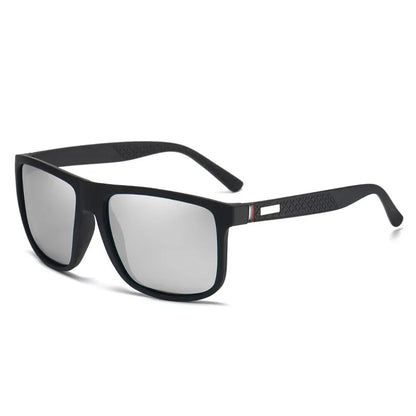 Polarized Sunglasses MEN AND WOMEN