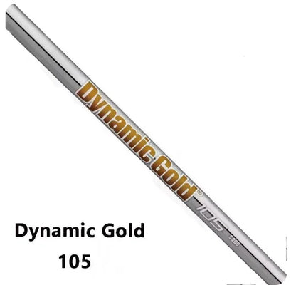 Golf Club Golf P Irons 7TW (3-p)/8PCS Steel/Graphite Shaft Please provide the picture and contact me.
