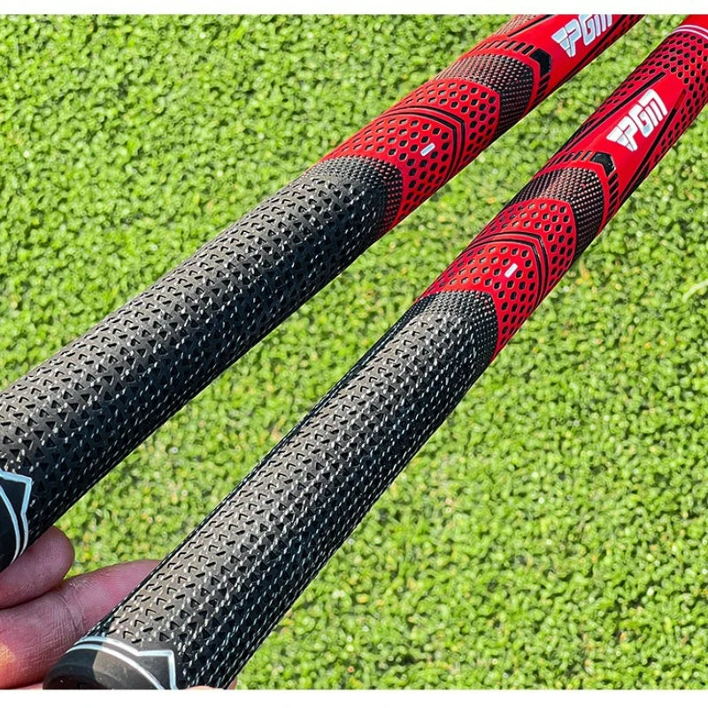 PGM Adjustable Tilt Angle Men's Professional Golf Club Men's Professional Golf Club Carbon Fiber Crown MG087