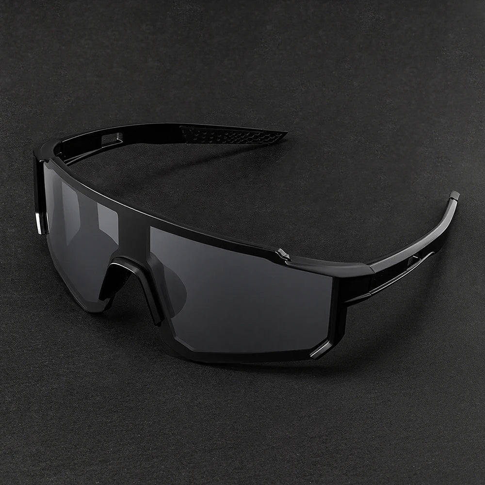 2025 Outdoor Sport Goggle Sunglasses Women For Men
