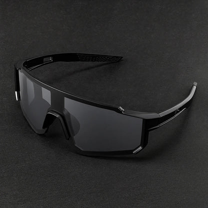 2025 Outdoor Sport Goggle Sunglasses Women For Men