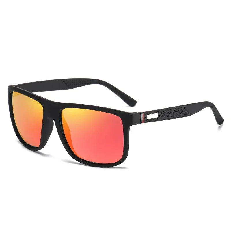 Polarized Sunglasses MEN AND WOMEN
